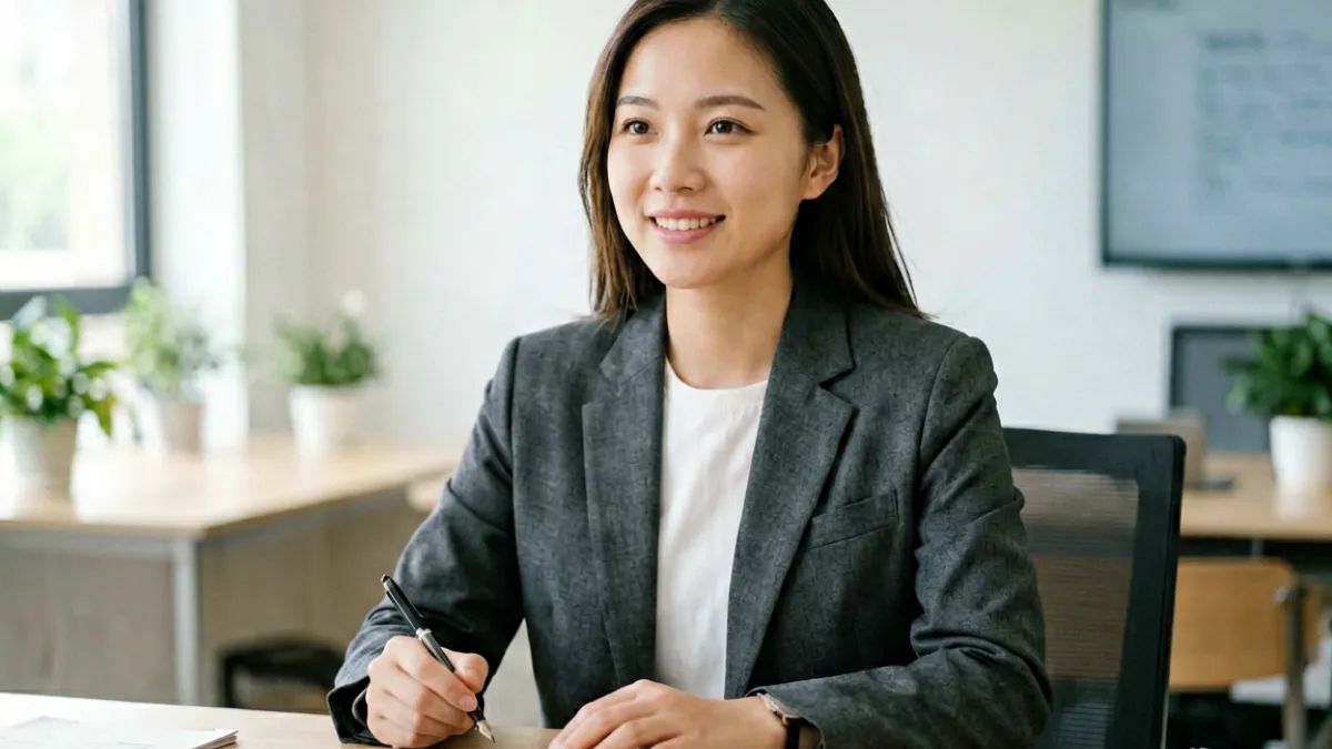 白桃svk与同类品牌产品并排摆放对比图，突出包装设计风格差异与品牌视觉辨识度